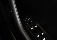 USED 2018 68 VOLKSWAGEN ARTEON 2.0 TDI R-Line Fastback 5dr Diesel DSG 4Motion Euro 6 (s/s) (190 ps) H SEATS | V COCKPIT