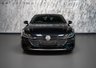 USED 2018 68 VOLKSWAGEN ARTEON 2.0 TDI R-Line Fastback 5dr Diesel DSG 4Motion Euro 6 (s/s) (190 ps) H SEATS | V COCKPIT