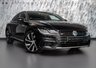 USED 2018 68 VOLKSWAGEN ARTEON 2.0 TDI R-Line Fastback 5dr Diesel DSG 4Motion Euro 6 (s/s) (190 ps) H SEATS | V COCKPIT