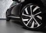 USED 2018 68 VOLKSWAGEN ARTEON 2.0 TDI R-Line Fastback 5dr Diesel DSG 4Motion Euro 6 (s/s) (190 ps) H SEATS | V COCKPIT