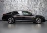 USED 2018 68 VOLKSWAGEN ARTEON 2.0 TDI R-Line Fastback 5dr Diesel DSG 4Motion Euro 6 (s/s) (190 ps) H SEATS | V COCKPIT