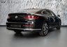 USED 2018 68 VOLKSWAGEN ARTEON 2.0 TDI R-Line Fastback 5dr Diesel DSG 4Motion Euro 6 (s/s) (190 ps) H SEATS | V COCKPIT