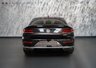 USED 2018 68 VOLKSWAGEN ARTEON 2.0 TDI R-Line Fastback 5dr Diesel DSG 4Motion Euro 6 (s/s) (190 ps) H SEATS | V COCKPIT