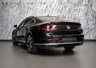 USED 2018 68 VOLKSWAGEN ARTEON 2.0 TDI R-Line Fastback 5dr Diesel DSG 4Motion Euro 6 (s/s) (190 ps) H SEATS | V COCKPIT