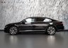 USED 2018 68 VOLKSWAGEN ARTEON 2.0 TDI R-Line Fastback 5dr Diesel DSG 4Motion Euro 6 (s/s) (190 ps) H SEATS | V COCKPIT