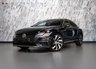 USED 2018 68 VOLKSWAGEN ARTEON 2.0 TDI R-Line Fastback 5dr Diesel DSG 4Motion Euro 6 (s/s) (190 ps) H SEATS | V COCKPIT