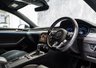 USED 2018 68 VOLKSWAGEN ARTEON 2.0 TDI R-Line Fastback 5dr Diesel DSG 4Motion Euro 6 (s/s) (190 ps) H SEATS | V COCKPIT