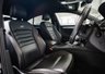 USED 2018 68 VOLKSWAGEN ARTEON 2.0 TDI R-Line Fastback 5dr Diesel DSG 4Motion Euro 6 (s/s) (190 ps) H SEATS | V COCKPIT