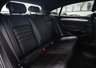 USED 2018 68 VOLKSWAGEN ARTEON 2.0 TDI R-Line Fastback 5dr Diesel DSG 4Motion Euro 6 (s/s) (190 ps) H SEATS | V COCKPIT