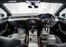 USED 2018 68 VOLKSWAGEN ARTEON 2.0 TDI R-Line Fastback 5dr Diesel DSG 4Motion Euro 6 (s/s) (190 ps) H SEATS | V COCKPIT