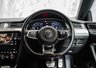 USED 2018 68 VOLKSWAGEN ARTEON 2.0 TDI R-Line Fastback 5dr Diesel DSG 4Motion Euro 6 (s/s) (190 ps) H SEATS | V COCKPIT
