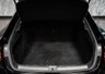 USED 2018 68 VOLKSWAGEN ARTEON 2.0 TDI R-Line Fastback 5dr Diesel DSG 4Motion Euro 6 (s/s) (190 ps) H SEATS | V COCKPIT