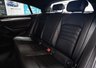 USED 2018 68 VOLKSWAGEN ARTEON 2.0 TDI R-Line Fastback 5dr Diesel DSG 4Motion Euro 6 (s/s) (190 ps) H SEATS | V COCKPIT