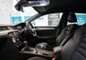 USED 2018 68 VOLKSWAGEN ARTEON 2.0 TDI R-Line Fastback 5dr Diesel DSG 4Motion Euro 6 (s/s) (190 ps) H SEATS | V COCKPIT