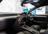 USED 2018 68 VOLKSWAGEN ARTEON 2.0 TDI R-Line Fastback 5dr Diesel DSG 4Motion Euro 6 (s/s) (190 ps) H SEATS | V COCKPIT