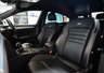 USED 2018 68 VOLKSWAGEN ARTEON 2.0 TDI R-Line Fastback 5dr Diesel DSG 4Motion Euro 6 (s/s) (190 ps) H SEATS | V COCKPIT