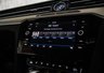 USED 2018 68 VOLKSWAGEN ARTEON 2.0 TDI R-Line Fastback 5dr Diesel DSG 4Motion Euro 6 (s/s) (190 ps) H SEATS | V COCKPIT