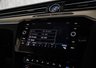 USED 2018 68 VOLKSWAGEN ARTEON 2.0 TDI R-Line Fastback 5dr Diesel DSG 4Motion Euro 6 (s/s) (190 ps) H SEATS | V COCKPIT