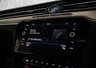 USED 2018 68 VOLKSWAGEN ARTEON 2.0 TDI R-Line Fastback 5dr Diesel DSG 4Motion Euro 6 (s/s) (190 ps) H SEATS | V COCKPIT