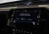 USED 2018 68 VOLKSWAGEN ARTEON 2.0 TDI R-Line Fastback 5dr Diesel DSG 4Motion Euro 6 (s/s) (190 ps) H SEATS | V COCKPIT