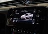USED 2018 68 VOLKSWAGEN ARTEON 2.0 TDI R-Line Fastback 5dr Diesel DSG 4Motion Euro 6 (s/s) (190 ps) H SEATS | V COCKPIT