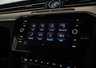 USED 2018 68 VOLKSWAGEN ARTEON 2.0 TDI R-Line Fastback 5dr Diesel DSG 4Motion Euro 6 (s/s) (190 ps) H SEATS | V COCKPIT