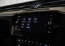 USED 2018 68 VOLKSWAGEN ARTEON 2.0 TDI R-Line Fastback 5dr Diesel DSG 4Motion Euro 6 (s/s) (190 ps) H SEATS | V COCKPIT