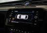 USED 2018 68 VOLKSWAGEN ARTEON 2.0 TDI R-Line Fastback 5dr Diesel DSG 4Motion Euro 6 (s/s) (190 ps) H SEATS | V COCKPIT