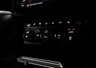 USED 2018 68 VOLKSWAGEN ARTEON 2.0 TDI R-Line Fastback 5dr Diesel DSG 4Motion Euro 6 (s/s) (190 ps) H SEATS | V COCKPIT
