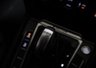 USED 2018 68 VOLKSWAGEN ARTEON 2.0 TDI R-Line Fastback 5dr Diesel DSG 4Motion Euro 6 (s/s) (190 ps) H SEATS | V COCKPIT