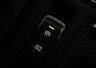 USED 2018 68 VOLKSWAGEN ARTEON 2.0 TDI R-Line Fastback 5dr Diesel DSG 4Motion Euro 6 (s/s) (190 ps) H SEATS | V COCKPIT