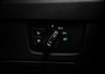 USED 2018 68 VOLKSWAGEN ARTEON 2.0 TDI R-Line Fastback 5dr Diesel DSG 4Motion Euro 6 (s/s) (190 ps) H SEATS | V COCKPIT