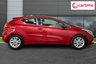 USED 2017 67 KIA PROCEED 1.6 CRDi 2 Hatchback 3dr Diesel DCT Euro 6 (s/s) (134 bhp) Touchscreen, Reverse Camera, Apple CarPlay, DAB - Digital Radio, Bluetooth Touchscreen, Reverse Camera, Apple CarPlay, DAB - Digital Radio, Bluetooth