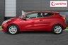 USED 2017 67 KIA PROCEED 1.6 CRDi 2 Hatchback 3dr Diesel DCT Euro 6 (s/s) (134 bhp) Touchscreen, Reverse Camera, Apple CarPlay, DAB - Digital Radio, Bluetooth Touchscreen, Reverse Camera, Apple CarPlay, DAB - Digital Radio, Bluetooth