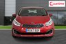 USED 2017 67 KIA PROCEED 1.6 CRDi 2 Hatchback 3dr Diesel DCT Euro 6 (s/s) (134 bhp) Touchscreen, Reverse Camera, Apple CarPlay, DAB - Digital Radio, Bluetooth Touchscreen, Reverse Camera, Apple CarPlay, DAB - Digital Radio, Bluetooth
