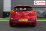USED 2017 67 KIA PROCEED 1.6 CRDi 2 Hatchback 3dr Diesel DCT Euro 6 (s/s) (134 bhp) Touchscreen, Reverse Camera, Apple CarPlay, DAB - Digital Radio, Bluetooth Touchscreen, Reverse Camera, Apple CarPlay, DAB - Digital Radio, Bluetooth