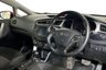 USED 2017 67 KIA PROCEED 1.6 CRDi 2 Hatchback 3dr Diesel DCT Euro 6 (s/s) (134 bhp) Touchscreen, Reverse Camera, Apple CarPlay, DAB - Digital Radio, Bluetooth Touchscreen, Reverse Camera, Apple CarPlay, DAB - Digital Radio, Bluetooth