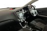 USED 2017 67 KIA PROCEED 1.6 CRDi 2 Hatchback 3dr Diesel DCT Euro 6 (s/s) (134 bhp) Touchscreen, Reverse Camera, Apple CarPlay, DAB - Digital Radio, Bluetooth Touchscreen, Reverse Camera, Apple CarPlay, DAB - Digital Radio, Bluetooth