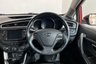 USED 2017 67 KIA PROCEED 1.6 CRDi 2 Hatchback 3dr Diesel DCT Euro 6 (s/s) (134 bhp) Touchscreen, Reverse Camera, Apple CarPlay, DAB - Digital Radio, Bluetooth Touchscreen, Reverse Camera, Apple CarPlay, DAB - Digital Radio, Bluetooth