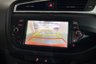 USED 2017 67 KIA PROCEED 1.6 CRDi 2 Hatchback 3dr Diesel DCT Euro 6 (s/s) (134 bhp) Touchscreen, Reverse Camera, Apple CarPlay, DAB - Digital Radio, Bluetooth Touchscreen, Reverse Camera, Apple CarPlay, DAB - Digital Radio, Bluetooth