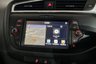 USED 2017 67 KIA PROCEED 1.6 CRDi 2 Hatchback 3dr Diesel DCT Euro 6 (s/s) (134 bhp) Touchscreen, Reverse Camera, Apple CarPlay, DAB - Digital Radio, Bluetooth Touchscreen, Reverse Camera, Apple CarPlay, DAB - Digital Radio, Bluetooth