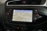 USED 2017 67 KIA PROCEED 1.6 CRDi 2 Hatchback 3dr Diesel DCT Euro 6 (s/s) (134 bhp) Touchscreen, Reverse Camera, Apple CarPlay, DAB - Digital Radio, Bluetooth Touchscreen, Reverse Camera, Apple CarPlay, DAB - Digital Radio, Bluetooth