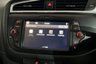 USED 2017 67 KIA PROCEED 1.6 CRDi 2 Hatchback 3dr Diesel DCT Euro 6 (s/s) (134 bhp) Touchscreen, Reverse Camera, Apple CarPlay, DAB - Digital Radio, Bluetooth Touchscreen, Reverse Camera, Apple CarPlay, DAB - Digital Radio, Bluetooth
