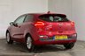 USED 2017 67 KIA PROCEED 1.6 CRDi 2 Hatchback 3dr Diesel DCT Euro 6 (s/s) (134 bhp) Touchscreen, Reverse Camera, Apple CarPlay, DAB - Digital Radio, Bluetooth Touchscreen, Reverse Camera, Apple CarPlay, DAB - Digital Radio, Bluetooth