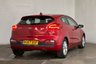 USED 2017 67 KIA PROCEED 1.6 CRDi 2 Hatchback 3dr Diesel DCT Euro 6 (s/s) (134 bhp) Touchscreen, Reverse Camera, Apple CarPlay, DAB - Digital Radio, Bluetooth Touchscreen, Reverse Camera, Apple CarPlay, DAB - Digital Radio, Bluetooth