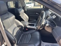 USED 2015 65 LAND ROVER RANGE ROVER EVOQUE 2.0 TD4 HSE Dynamic SUV 5dr Diesel Auto 4WD Euro 6 (s/s) (180 ps) PAN ROOF, 20'S, MERIDIAN, 2KEY