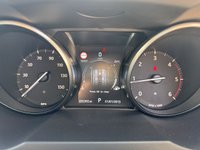 USED 2015 65 LAND ROVER RANGE ROVER EVOQUE 2.0 TD4 HSE Dynamic SUV 5dr Diesel Auto 4WD Euro 6 (s/s) (180 ps) PAN ROOF, 20'S, MERIDIAN, 2KEY