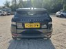 USED 2015 65 LAND ROVER RANGE ROVER EVOQUE 2.0 TD4 HSE Dynamic SUV 5dr Diesel Auto 4WD Euro 6 (s/s) (180 ps) PAN ROOF, 20'S, MERIDIAN, 2KEY