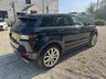 USED 2015 65 LAND ROVER RANGE ROVER EVOQUE 2.0 TD4 HSE Dynamic SUV 5dr Diesel Auto 4WD Euro 6 (s/s) (180 ps) PAN ROOF, 20'S, MERIDIAN, 2KEY