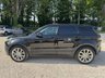 USED 2015 65 LAND ROVER RANGE ROVER EVOQUE 2.0 TD4 HSE Dynamic SUV 5dr Diesel Auto 4WD Euro 6 (s/s) (180 ps) PAN ROOF, 20'S, MERIDIAN, 2KEY
